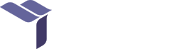 RapidDDQ - due diligence questionnaire response automation tool